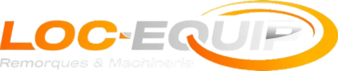 Loc-Équip