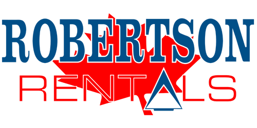 Robertson Rentals